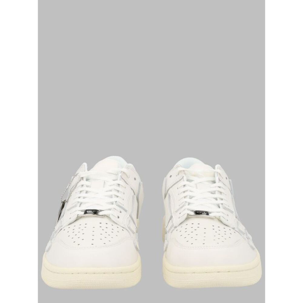 Amiri Men Sneaker "Skel Top Low"